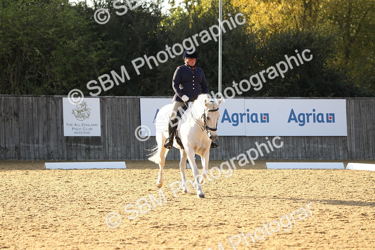 SBM_30415 - D20 - Grand Tour Championship - Elementary 44