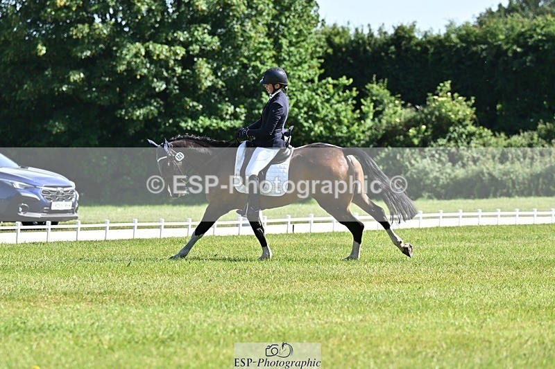 260529A-162427-11679 - A-121-Caoimhe.Chambers