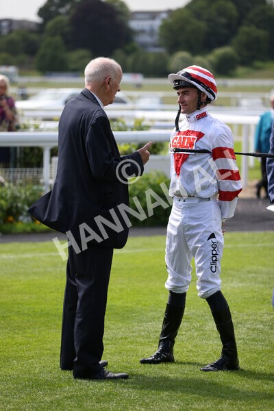 yr11062022r3-6 - Race 3 2.35pm The JCB Stakes