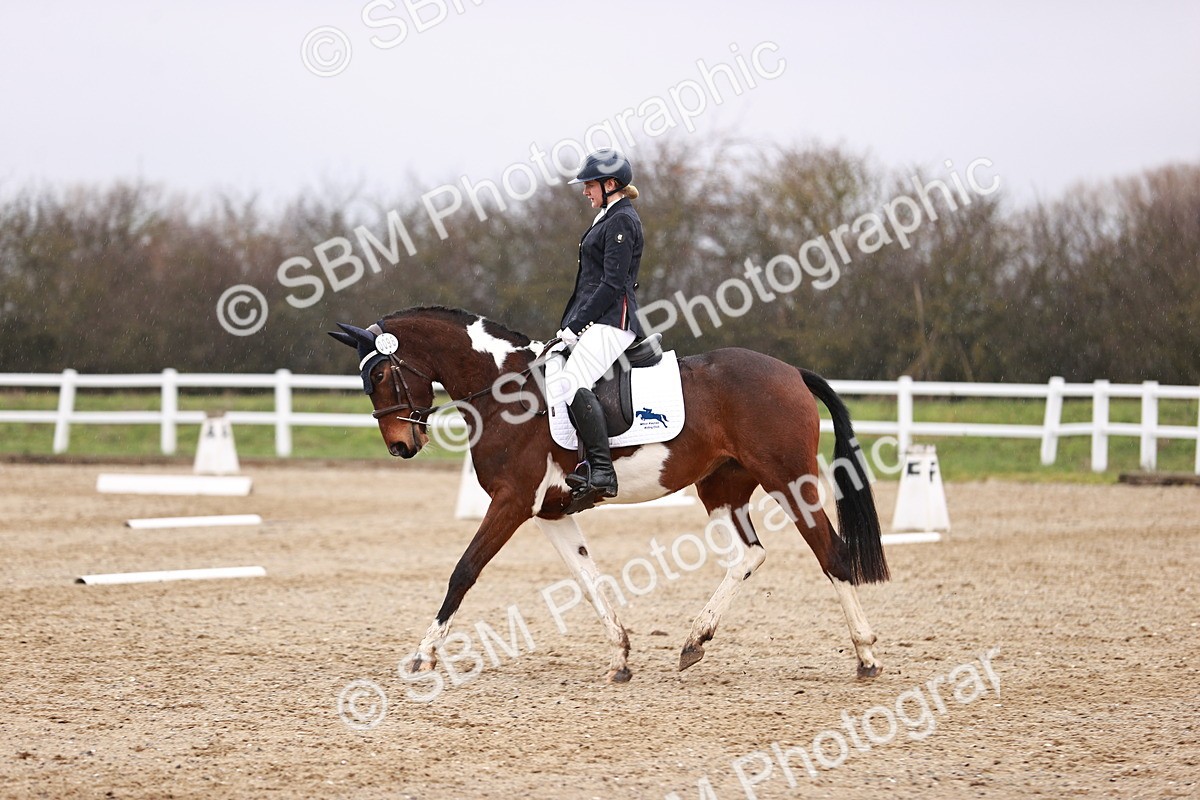 SBM_003394 - Prelim 3