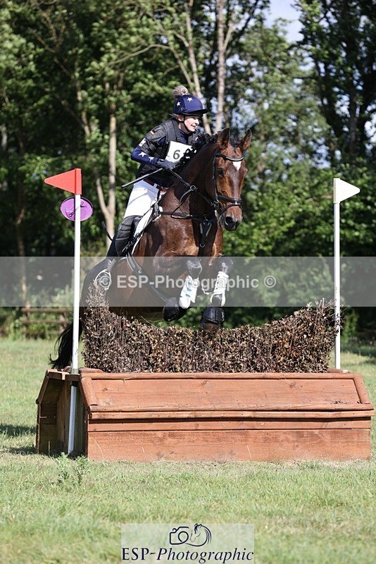 230625-171015-08007 - XC80 16.38 to 17.36