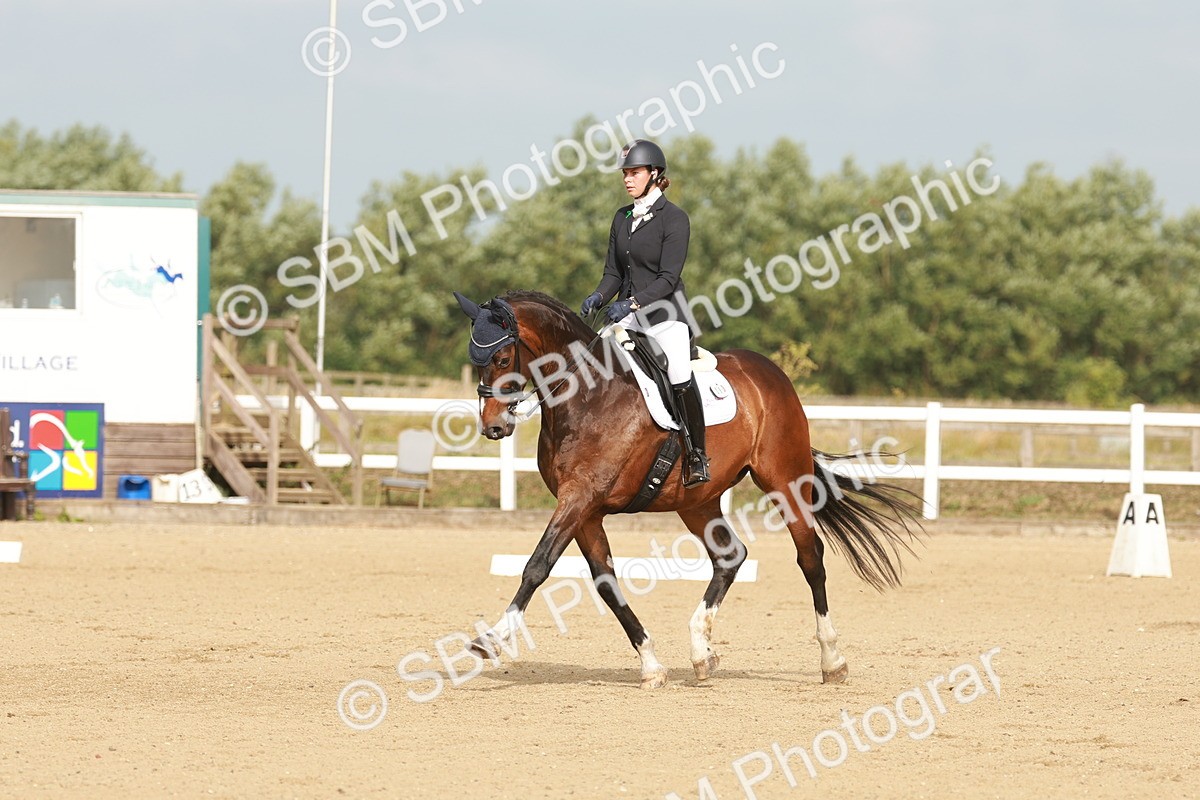 SBM_021224 - Class 16 - E6