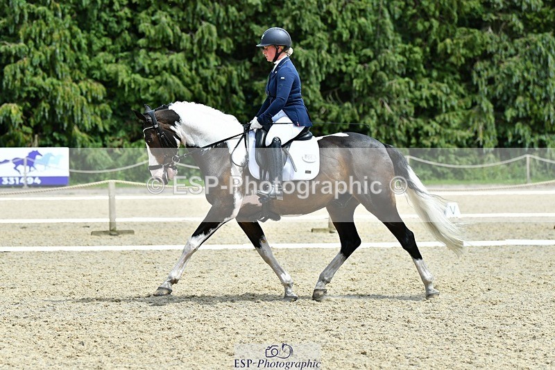 230623-144953-02615 - Cls 6 Elementary 53Q