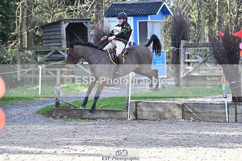 240302-115719-00818 - Cls 2 80-85cm Start to 12.15 CW