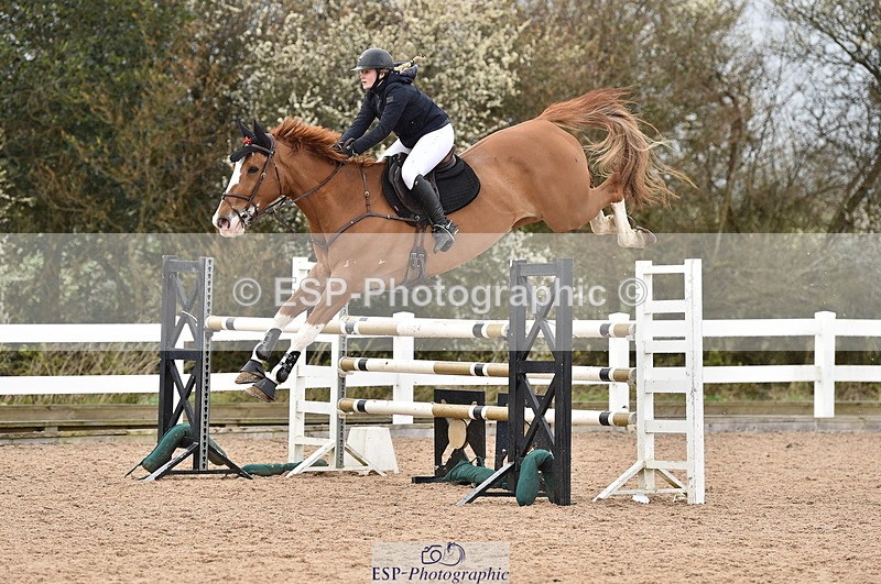 240327A-141002-00690 - Cls 5 Foxhunter and 1.20m Open