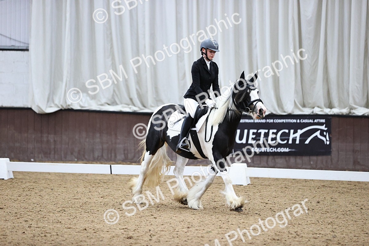 SBM_001414 - Class 2 - Intro 2