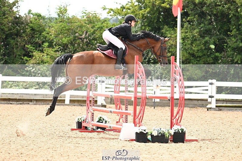 240726A-152221-02246 - Cls 11 1.05m Amateur Qualifier