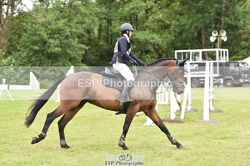 140103-010152-05176 - BE 100 SJ 14-00 to 15-00