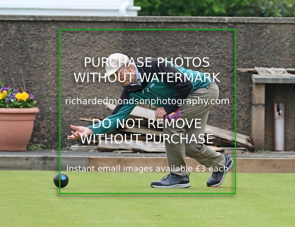 IMG_0933 - Victoria Bowling Club D vs Windermere (23/5/24)