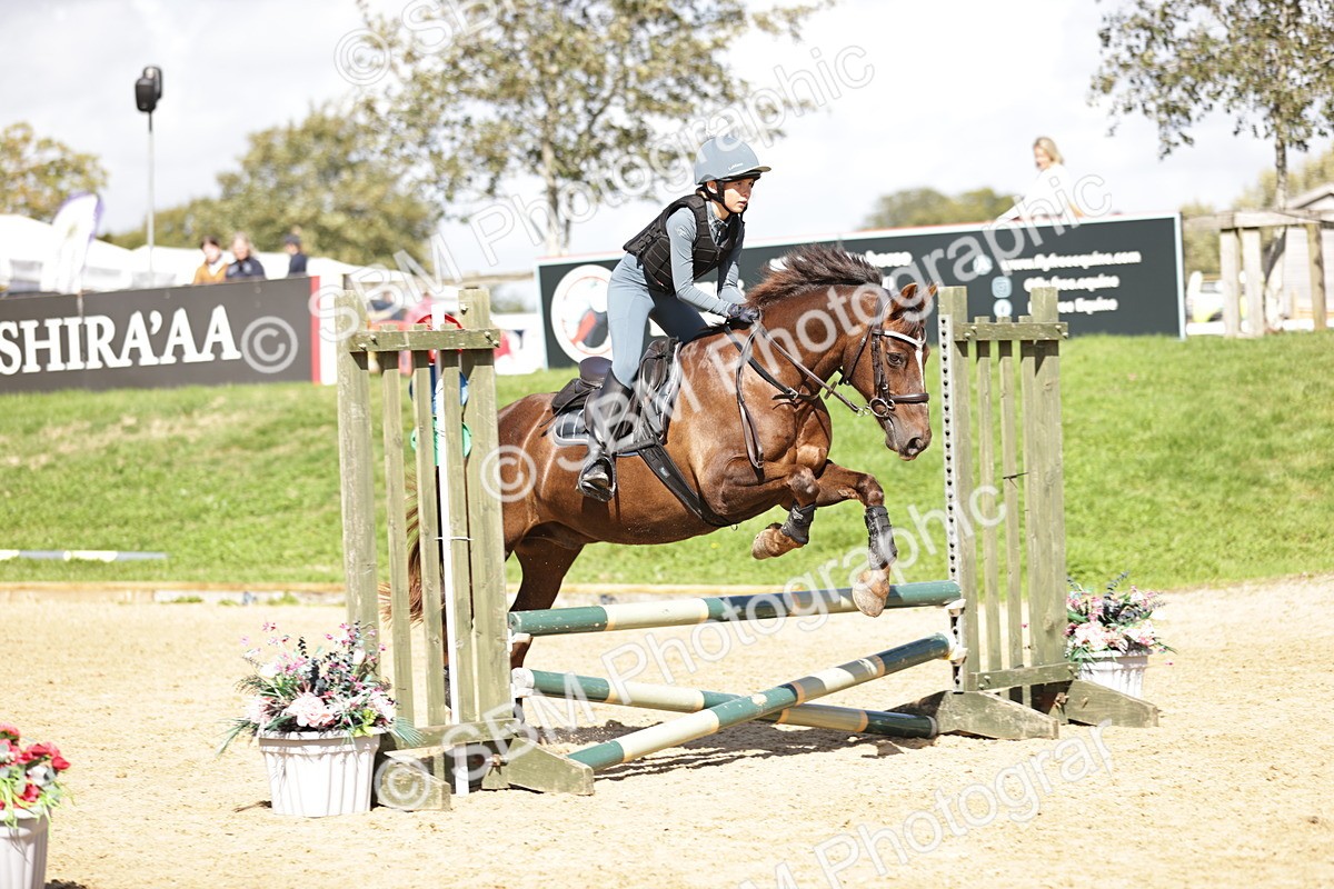 SBM_05261 - E2B - Eventers Challenge 70cm Open