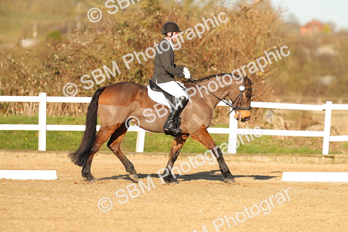 SBM_005405 - Class 5 - N1