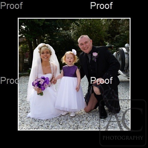  - Paisley Abbey & Lynnhurst Hotel, Johnstone