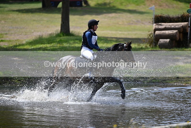 WJ5_5873 - Tweseldown 3-Phase Training (XC) 19-05-25