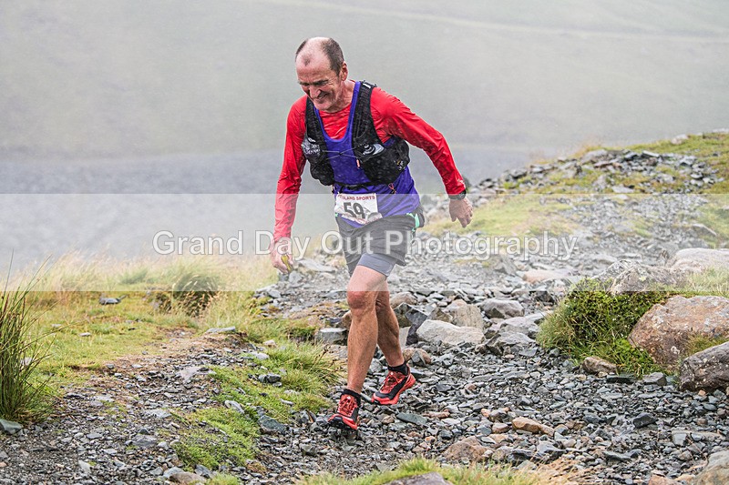 Buttermere h-s-248 - Buttermere Horseshoe Fell Race Saturday 4th July 2026