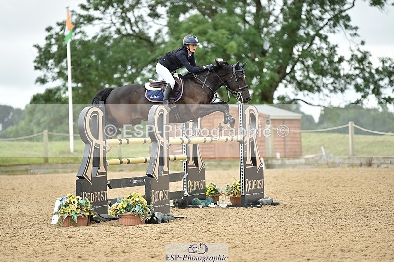 250628-101712-03203 - Cls 9b Junior 1.20m Open