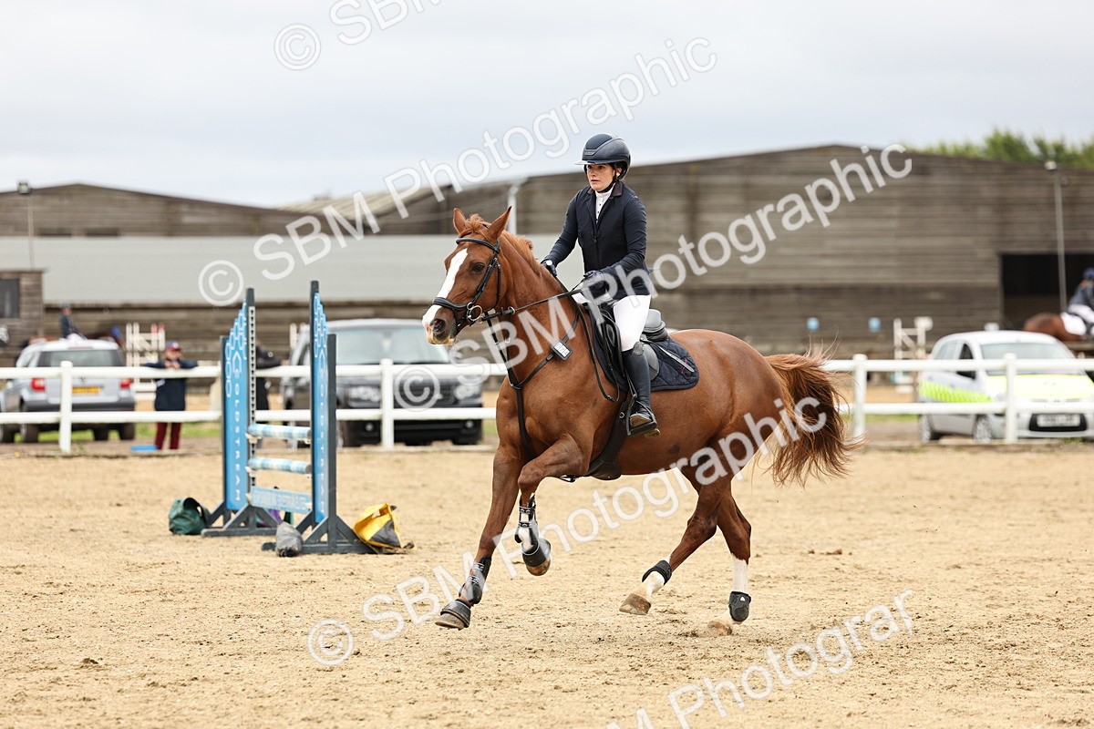 SBM_007991 - Class 78 - 1.15m