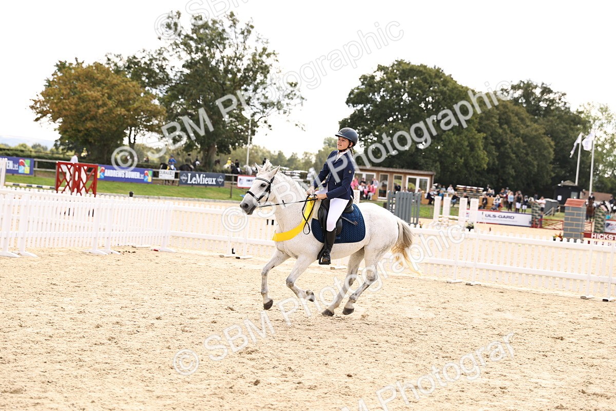 SBM_64039 - J12 - Junior Pony 55cm Championship