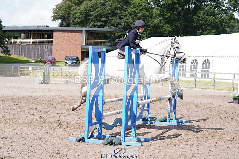 240824X-125546-27356 - 80cm Round 1 13.00 to 14.00