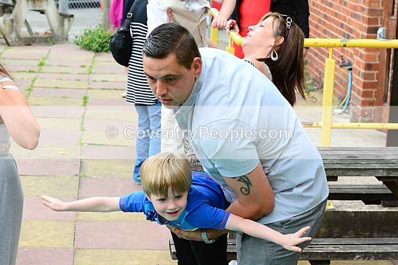 HAR_2643 - Harry