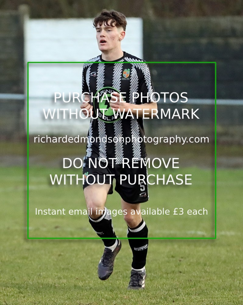 IMG_4078 - KTFC IMG