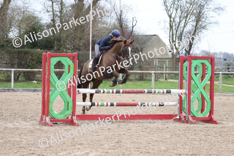 20260218-0879 - Class 4 - 90cm