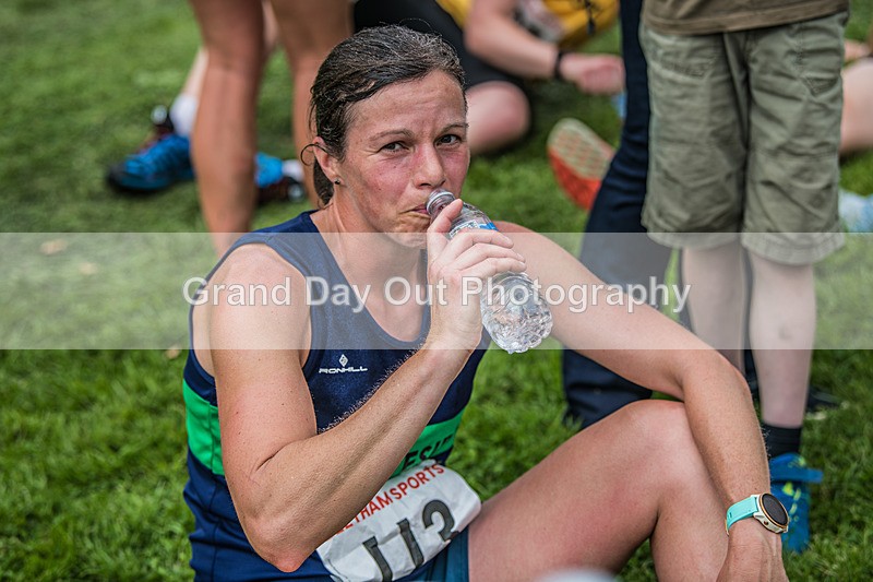 Beetham-494 - Beetham Sports Fell Race Saturday 26th July 2025