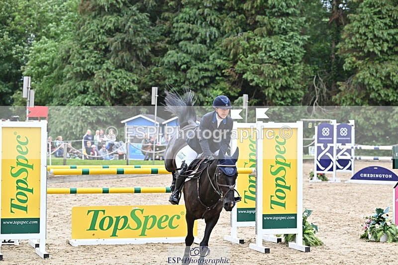 250524A-132828-11601 - D-452-Tiana.Coudray-COEUR.DE.L.ESPRIT.Z