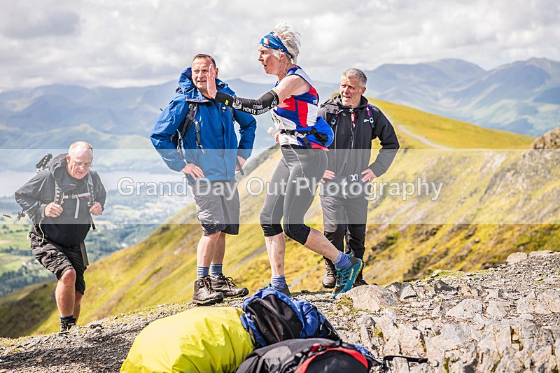 Blencathra-548 - Blencathra Fell Race Sunday 28th June 2026