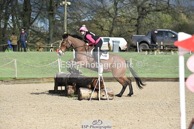 240317-094051-00253 - Cls 01 70 Snr 09.00 to 09.35