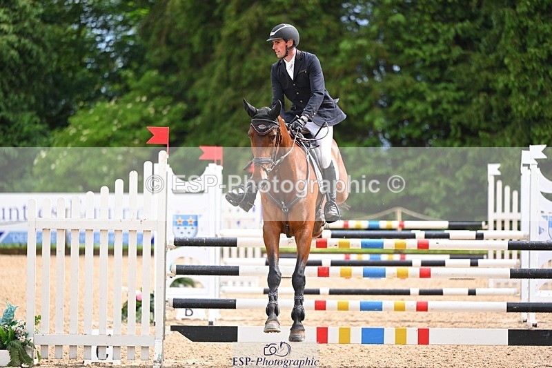 240526-154251-25062 - 213-GLOBAL_KARINA-Hector_Payne