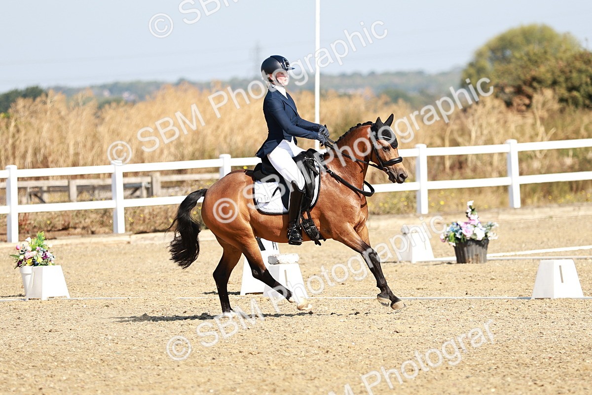 SBM_016951 - Class 10 - N5 Silver 9.33.10.29