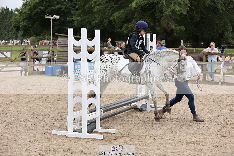 240822X-124103-06753 - 40cm LR R1 12.20 to 14.10