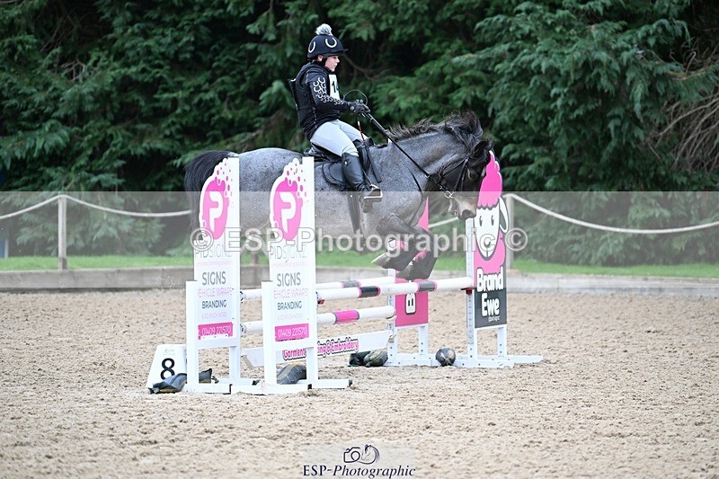 241116-092502-00324 - Cls 1 70-75cm