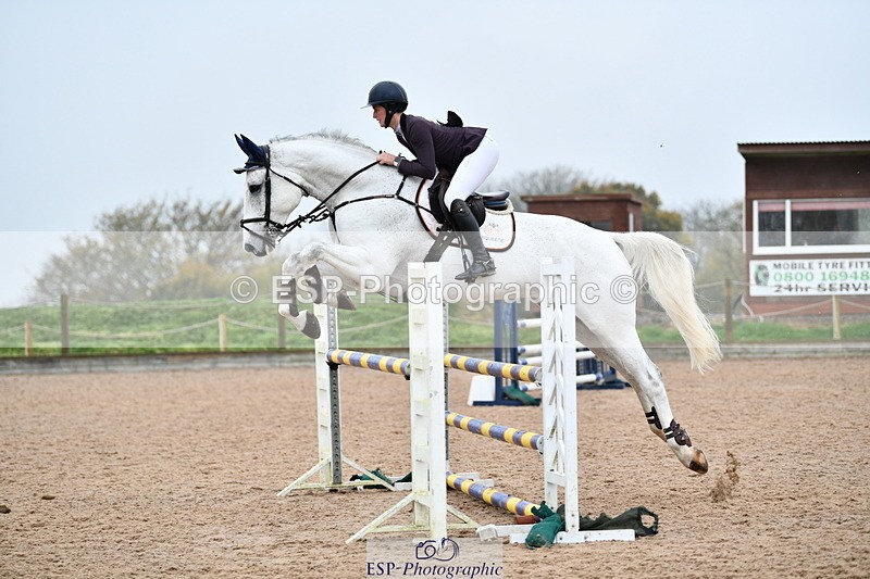 241102A-132225-05178 - SAT Cls 10 Discovery and 1m Open