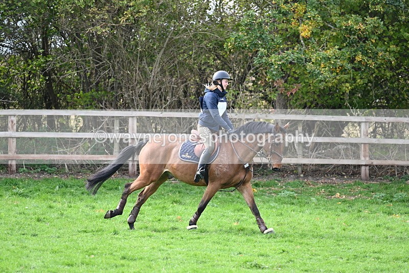 WJ7_9639 - Time 13:13 to 13:55