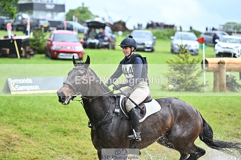 240526-135141-23119 - 444-BENEDICT_DALTON_RADAU-Anne_Mackley