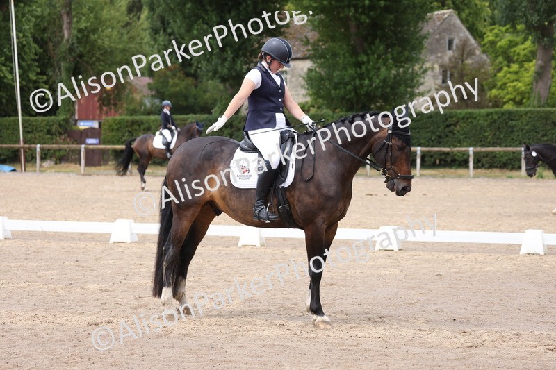 20250706-0578 - Class 19 - Medium 5