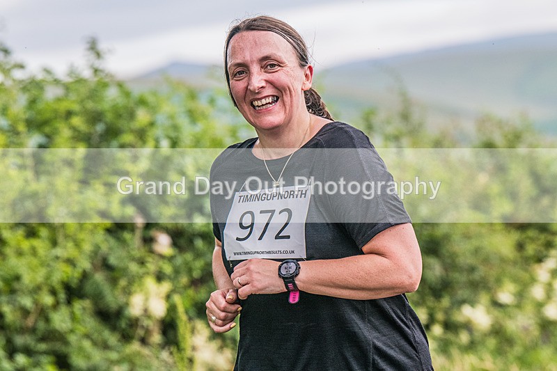 Lambfoot Loop-735 - Lambfoot Loop Road Race Tuesday 7th July 2026