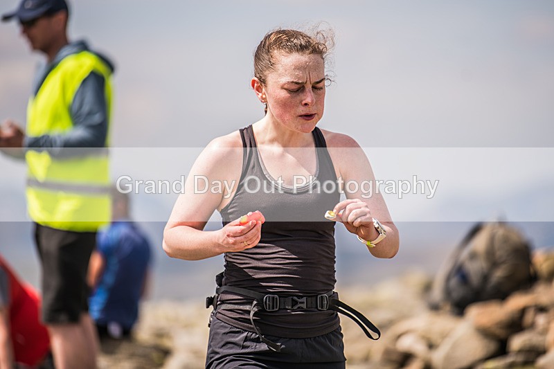 Fairfield-1263 - Fairfield Horseshoe Fell Race Saturday 11th May 2024