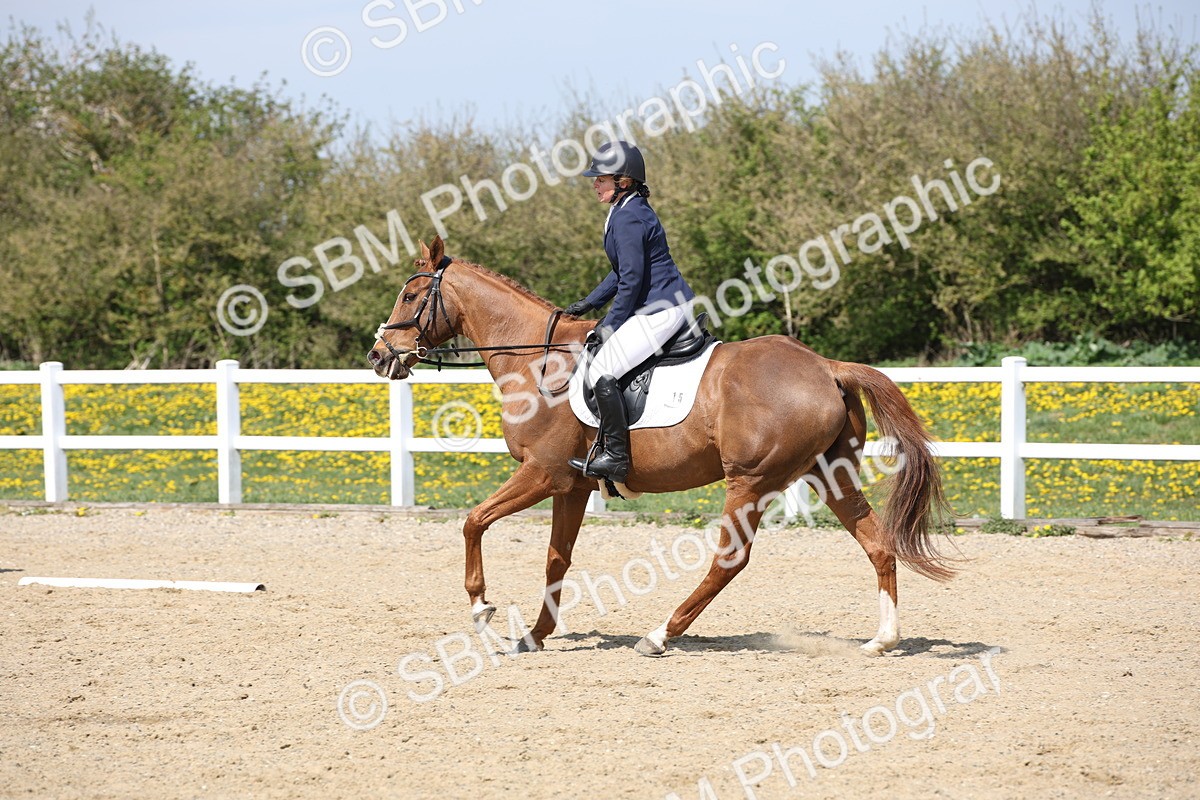 SBM_007697 - Class 4 - P2  12.41-14.36