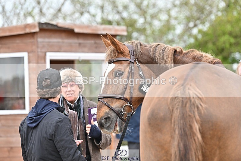 250423-150211-01406 - 3pm to 4pm