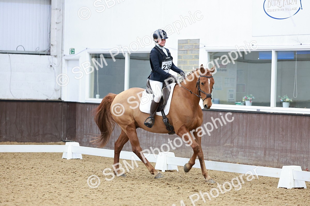 0B8A2853 - Prelim 2 - 15.24-16.54