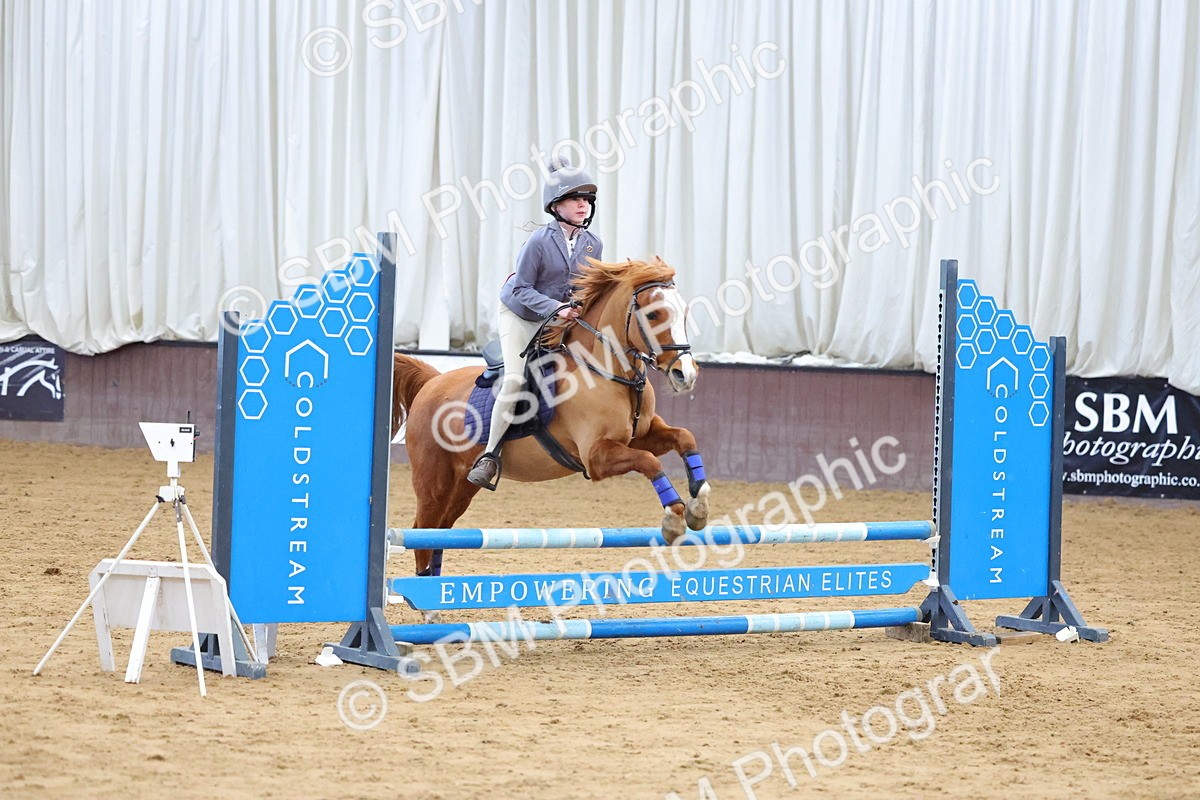 SBM_000605 - Class 3 - 60cm