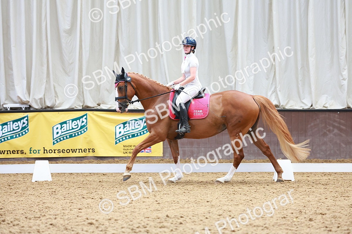SBM_010222 - Prelim 5 - 10.04-11.21