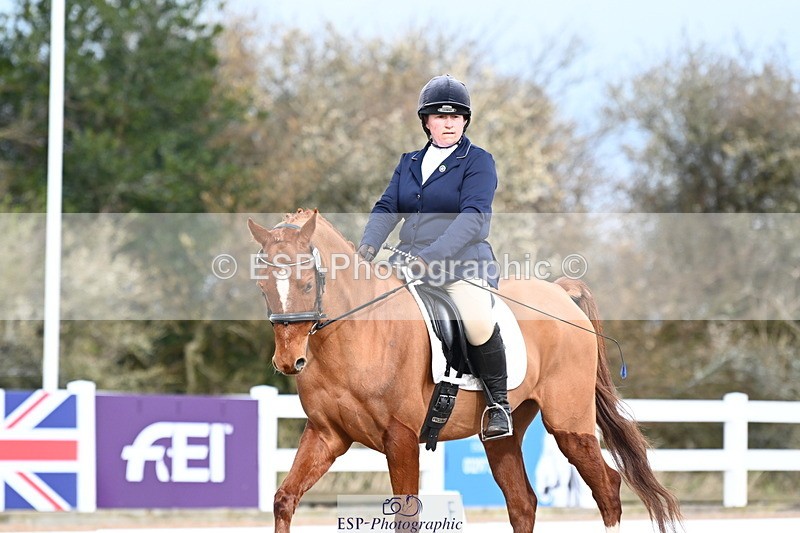 240323A-100341-01070 - MyQuest Prelim 12