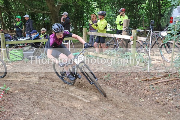 A41A7183 - MTB East R7 Twisted Oakes 8th June 2025 10:30 Female Adult Elite+Female U14/U16Juv/Youth Race