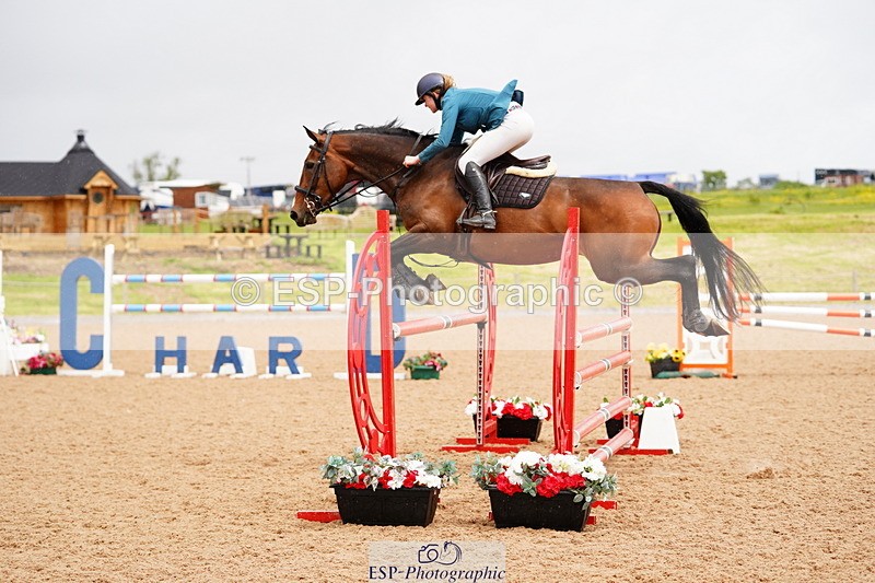240526A-120214-07926 - Cls 26 Chard Equ 1.05m and 1.10m Grand Prix