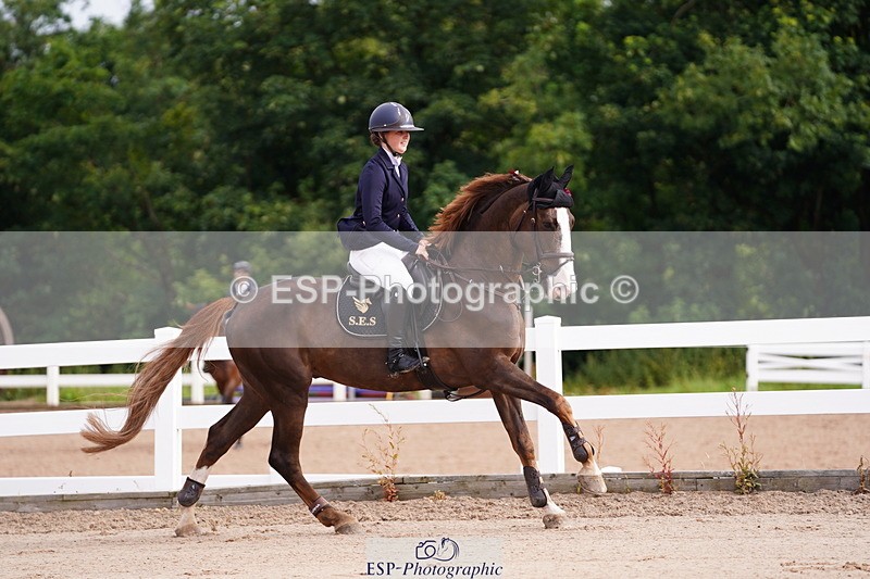 240721A-085624-16341 - Cls 24, Amateur 1.05m Accumulator