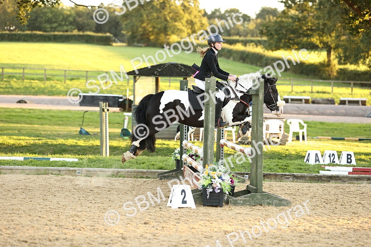 SBM_56313 - Supreme Championship - PM