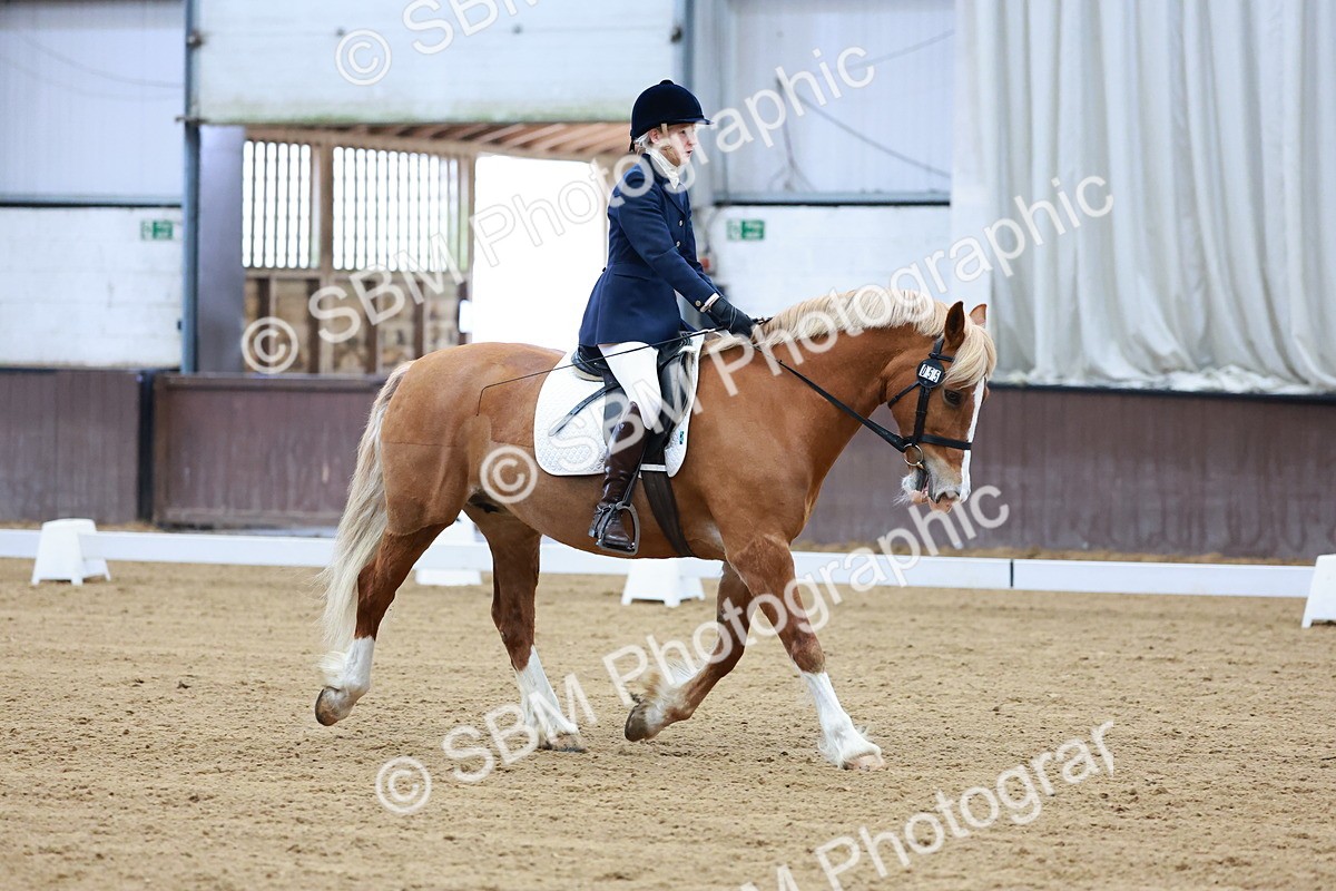 SBM_006708 - Class 6-8 - MQ Open P1-P2